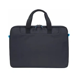8037 (black)